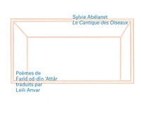 Le cantique des oiseaux