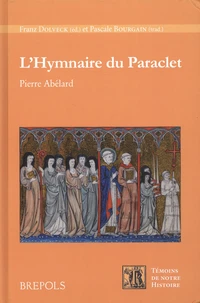 L'Hymnaire du Paraclet
