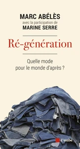Ré-génération