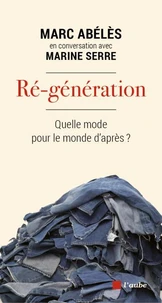 Ré-génération