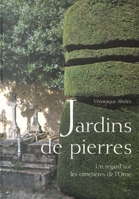 Jardins de pierres
