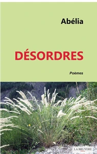 Désordres
