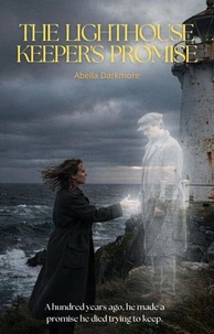 The Lighthouse Keeper's Promise