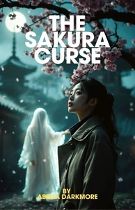 The Sakura Curse
