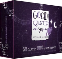 Good quantic box