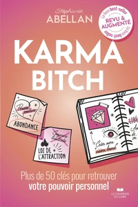 Karma Bitch