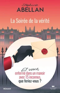 La Soirée de la vérité