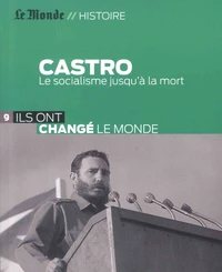 Castro