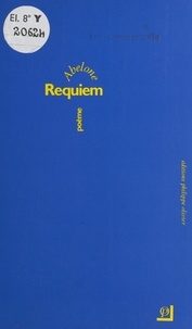  Abelone - Requiem.