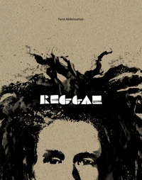 Reggae