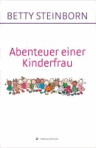 Abenteuer einer Kinderfrau