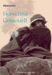  Abeozen - Hervelina geraouell.