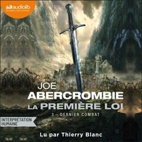 Dernier combat