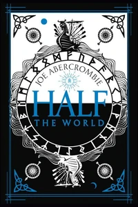 Half the World