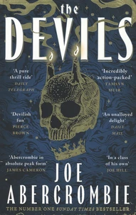 The Devils