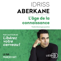 L'âge de la connaissance
