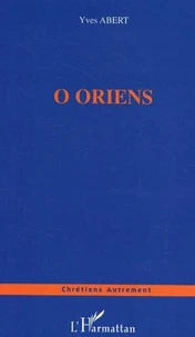 O Oriens