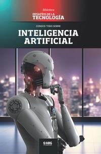  ABG Technologies - Inteligencia Artificial.