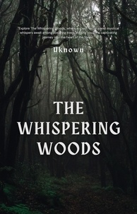  Abhay Purohit - The Whispering woods.