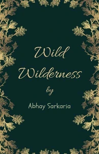 Wild Wilderness