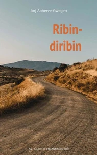 Ribin-diribin