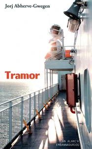 Tramor
