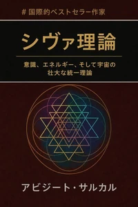 『シヴァ理論：意識・エネルギー・宇宙の大統一理論』