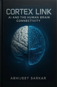 Cortex Link: AI and the Human Brain Connectivity