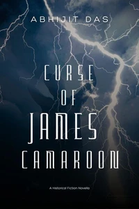 Curse of James Camaroon