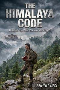 The Himalaya Code