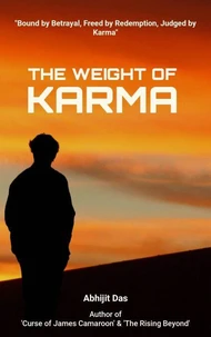 The Weight of Karma