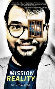 Mission Reality