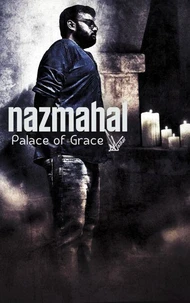 Nazmahal: Palace of Grace
