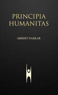 Principia Humanitas