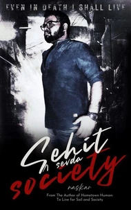 Şehit Sevda Society: Even in Death I Shall Live