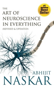  Abhijit Naskar - The Art of Neuroscience in Everything.