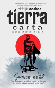 Tierra Carta: Naskar Charter of Earth