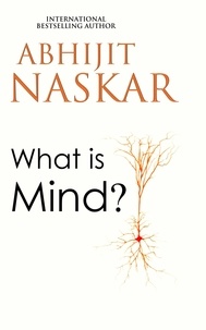  Abhijit Naskar - What is Mind?.