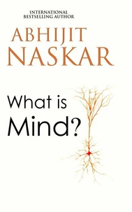 What is Mind?