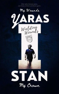Yarasistan: My Wounds, My Crown