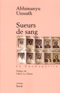 Sueurs de sang.pdf