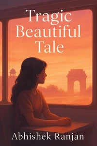 Tragic Beautiful Tale