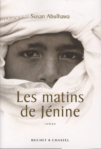 Les Matins De Jnine 1