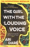 Abi Daré - The Girl with the Louding Voice.