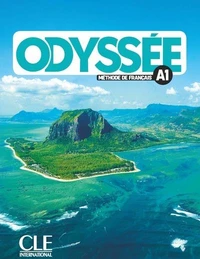 Odyssée A1