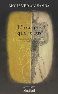 L'homme que je fus