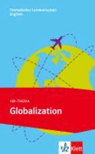 Abi-Thema Globalization B2.
