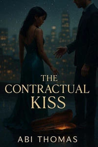 The Contractual Kiss
