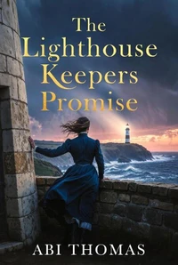 The Lighthouse Keepers Promise