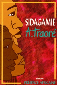 Abibatou Traoré Kemgné - Sidagamie.